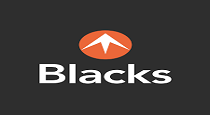 blacks