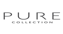 Pure Collection