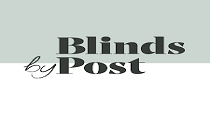 blindbypost
